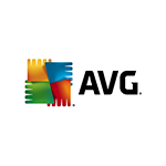 AVG logo