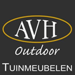 AVH Outdoor logo