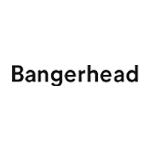 Bangerhead logo