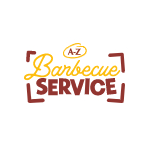 A-Z Barbecue Service  (Barbecue.nl) logo