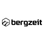 Bergzeit logo