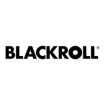 Blackroll logo
