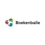 Boekenbalie logo