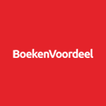 BoekenVoordeel logo