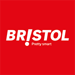 Bristol logo