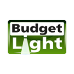 Budgetlight logo