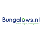 Bungalows.nl logo