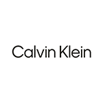 Calvin Klein logo