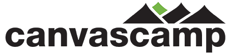 canvascamp logo