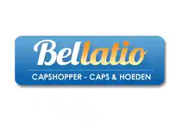 shoppe logo