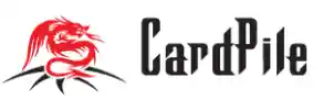 cardpile logo