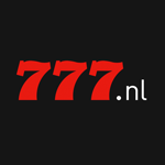 Casino777 bonus logo