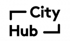 cityhub logo