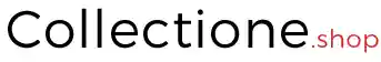 collectione.shop logo