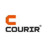 Courir logo