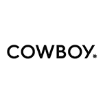 Cowboy logo