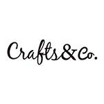 Crafts&Co logo