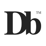 Db Journey logo