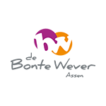 De Bonte Wever logo