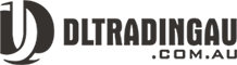 dltradingau logo