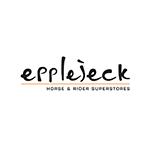 EJ logo