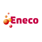 Eneco logo
