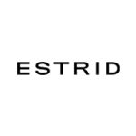 Estrid logo