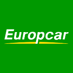 Europcar logo