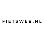 FietsWeb logo