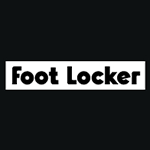 Foot Locker logo