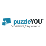 puzzleYOU logo