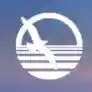 gedenk idee logo