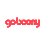 Goboony logo