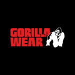 Gorilla Wear logo