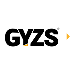 GYZS logo