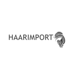 Haarimport logo