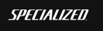 specialized logo