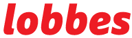 lobbes logo