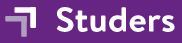 studers logo