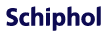 schiphol logo