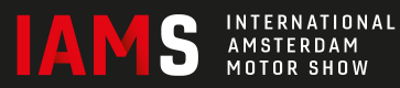 iams logo
