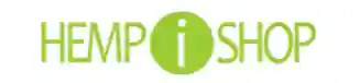 hempishop logo