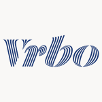 Vrbo logo