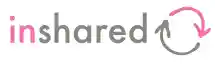 inshared logo