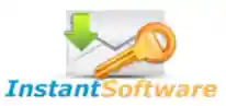 instantsoftware logo