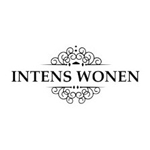 Intens Wonen logo