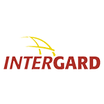 Intergard logo