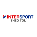 Intersport Theo Tol logo