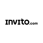 Invito logo