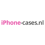 iPhone-Cases logo